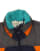 Thumbnail 4 of 4