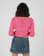 Thumbnail 2 of 4