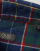 Thumbnail 3 of 4