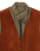 Thumbnail 3 of 4