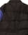Thumbnail 4 of 4