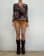 Thumbnail 4 of 4