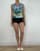 Thumbnail 4 of 4