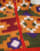 Thumbnail 4 of 4