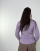 Thumbnail 3 of 4