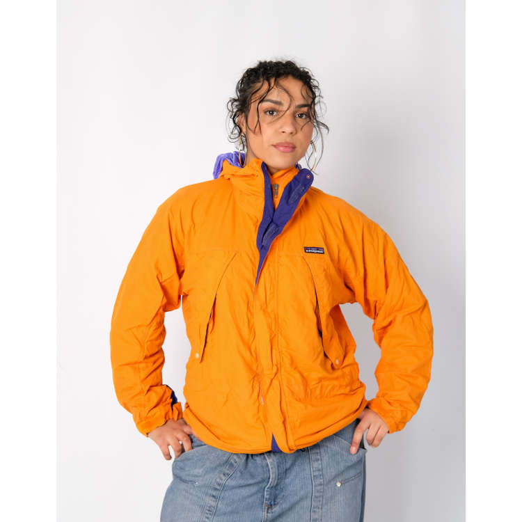 209148652-1-orange?$n_750w$&
