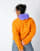 Thumbnail 4 of 4