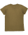 Thumbnail 2 of 4