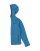Thumbnail 3 of 4