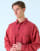 Thumbnail 4 of 4