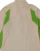 Thumbnail 4 of 4