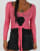 Thumbnail 4 of 4