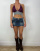 Thumbnail 4 of 4
