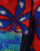 Thumbnail 3 of 4