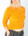 Thumbnail 4 of 4