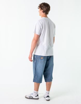 Vintage Pelle Pelle 34