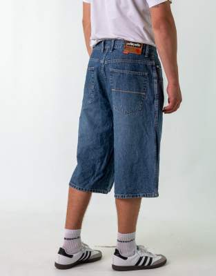 Vintage Pelle Pelle 34