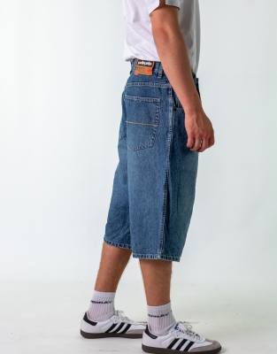 Vintage Pelle Pelle 34