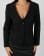 Thumbnail 4 of 4
