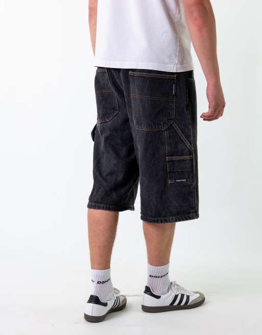 Vintage Phat Farm 36