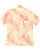 Thumbnail 1 of 4