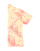 Thumbnail 3 of 4