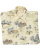 Thumbnail 4 of 4