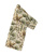Thumbnail 3 of 4