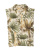 Thumbnail 4 of 4