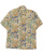 Thumbnail 1 of 4