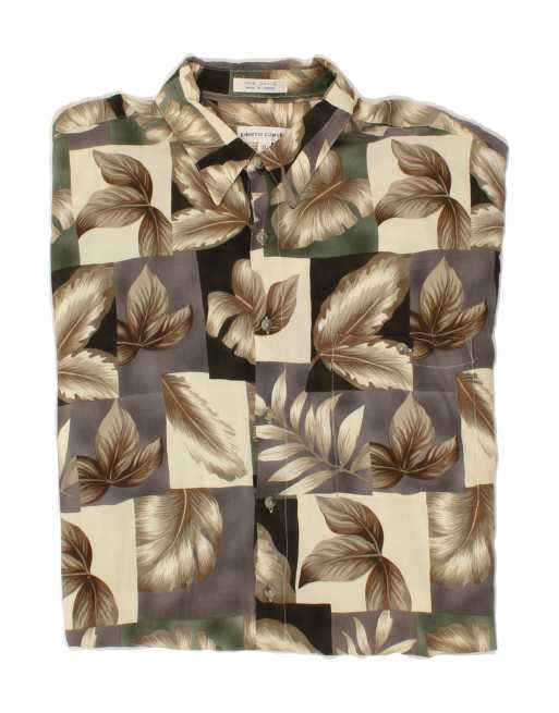 pierre cardin short sleeve dress shirts pierre cardin short sleeve dress shirt