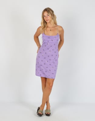 Lilac 3