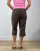 Thumbnail 2 of 4
