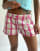 Thumbnail 1 of 4