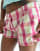Thumbnail 3 of 4