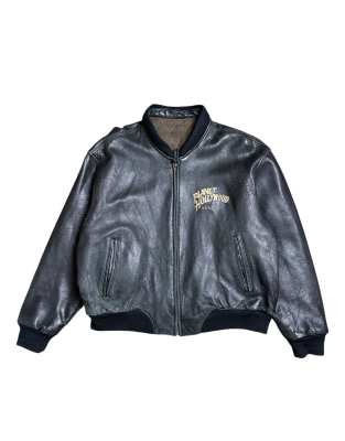 Varsity 1