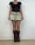 Thumbnail 4 of 4