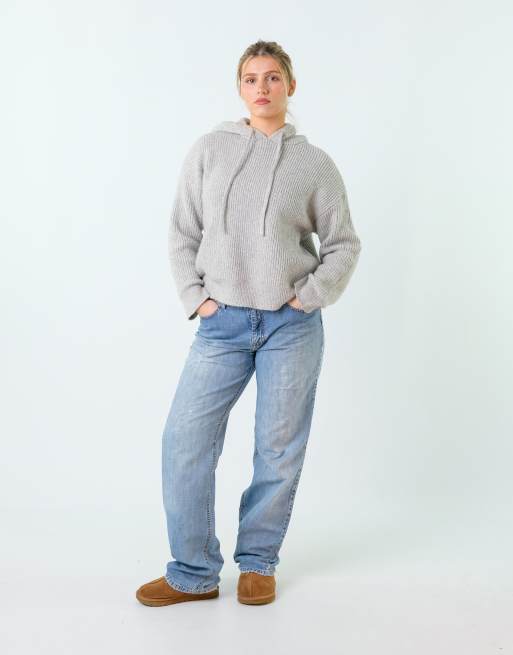 Vintage Polo Jeans Ralph Lauren 30x32 Denim Jeans Blue