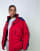 Thumbnail 2 of 4