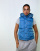 Thumbnail 1 of 4