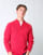 Thumbnail 3 of 4