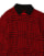 Thumbnail 3 of 4