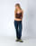 Thumbnail 2 of 4