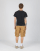 Thumbnail 3 of 4