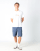 Thumbnail 2 of 4