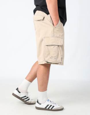 Urban Casual 4