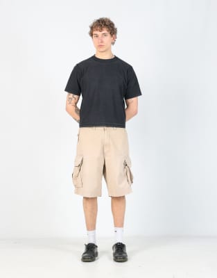 Urban Casual 3