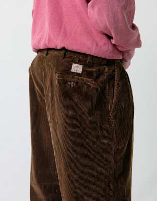 208782907-1-brown