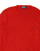 Thumbnail 3 of 4