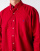 Thumbnail 4 of 4